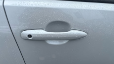 Toyota Prius 2.0 PHEV Excel 5dr CVT Hatchback